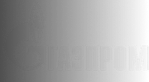 Газпром