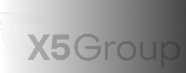 X5 Group